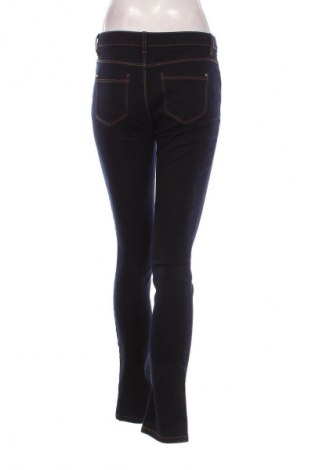 Blugi de femei Your Sixth Sense, Mărime S, Culoare Albastru, Preț 50,99 Lei