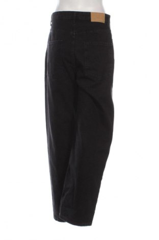 Dámske džínsy  Your Turn, Veľkosť M, Farba Čierna, Cena  54,95 €