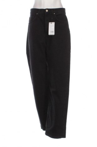 Dámske džínsy  Your Turn, Veľkosť M, Farba Čierna, Cena  54,95 €