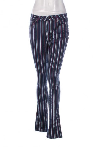 Dámske džínsy  Zabaione, Veľkosť M, Farba Viacfarebná, Cena  20,97 €