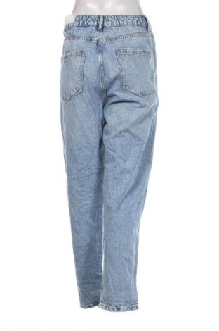 Damen Jeans Zara, Größe XL, Farbe Blau, Preis € 43,99