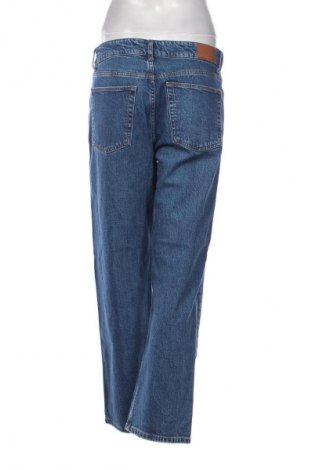 Damen Jeans Zara, Größe M, Farbe Blau, Preis 10,99 €