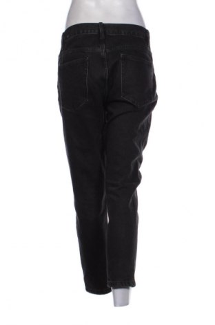 Dámske džínsy  Zara, Veľkosť M, Farba Čierna, Cena  14,00 €