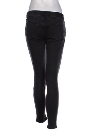 Damen Jeans Zara, Größe M, Farbe Schwarz, Preis 13,81 €