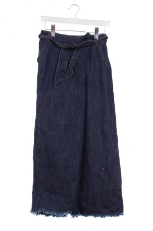 Damen Jeans Zara, Größe XS, Farbe Blau, Preis € 18,99