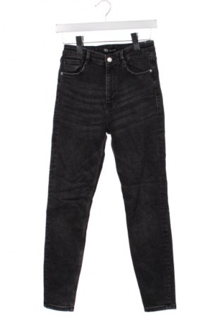 Damen Jeans Zara, Größe S, Farbe Schwarz, Preis € 7,99