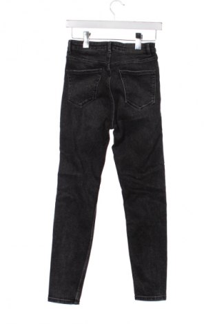 Damen Jeans Zara, Größe S, Farbe Schwarz, Preis € 7,99