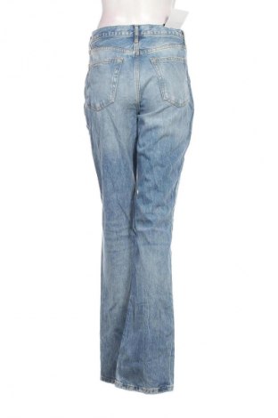 Damen Jeans Zara, Größe M, Farbe Blau, Preis 42,99 €