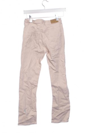 Damen Jeans Zara, Größe XS, Farbe Rosa, Preis € 14,99