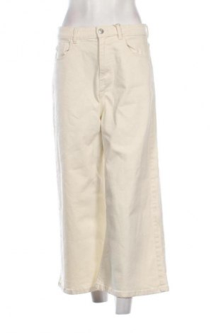 Női farmernadrág Zign, Méret M, Szín Bézs, Ár 20 149 Ft