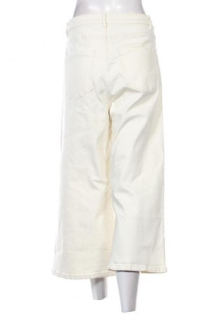 Dámske džínsy  Zign, Veľkosť M, Farba Biela, Cena  54,95 €