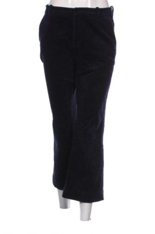 Damen Cordhose & Other Stories, Größe M, Farbe Blau, Preis 34,71 €