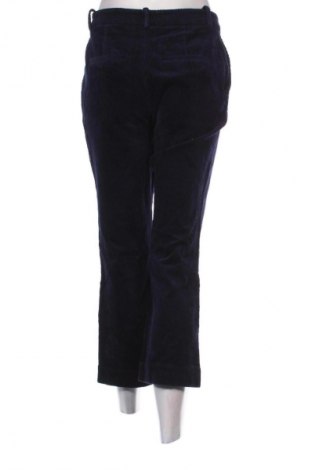 Damen Cordhose & Other Stories, Größe M, Farbe Blau, Preis 34,71 €