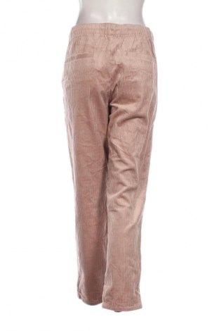 Damen Cordhose ASOS, Größe L, Farbe Braun, Preis 65,60 €