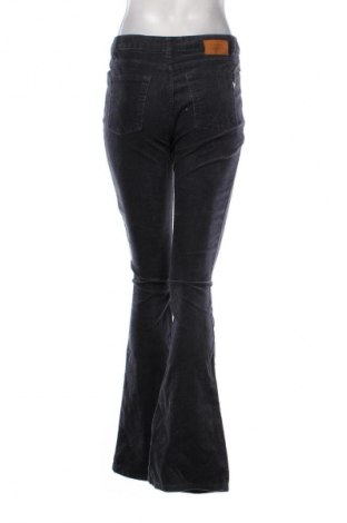 Damen Cordhose Fabienne Chapot, Größe S, Farbe Grau, Preis € 34,99