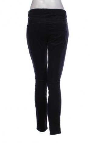 Damen Cordhose Holly & Whyte By Lindex, Größe M, Farbe Blau, Preis 14,77 €