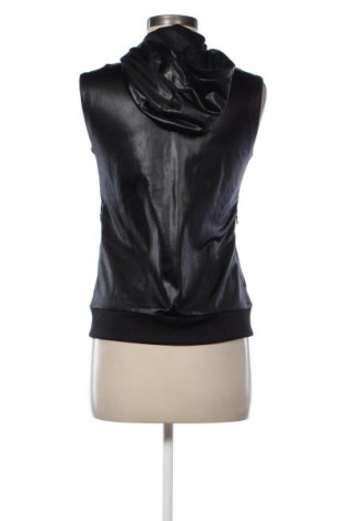 Vestă de femei Adidas Originals, Mărime M, Culoare Negru, Preț 126,32 Lei