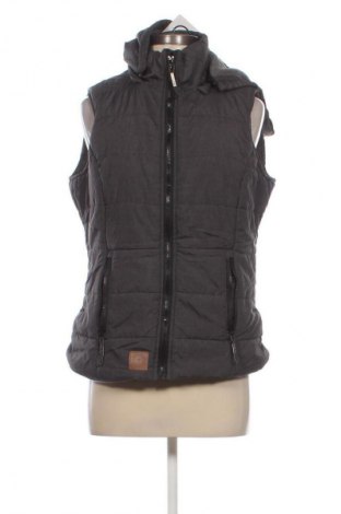 Dámska vesta  Aiki Keylook, Veľkosť M, Farba Viacfarebná, Cena  27,95 €