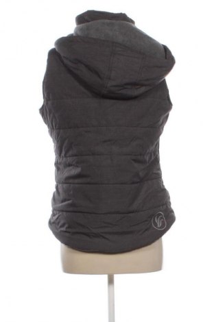 Dámska vesta  Aiki Keylook, Veľkosť M, Farba Viacfarebná, Cena  27,95 €
