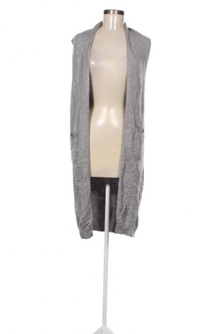 Dámska vesta  Altamira, Veľkosť M, Farba Sivá, Cena  36,95 €