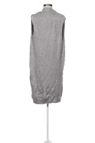 Dámska vesta  Altamira, Veľkosť M, Farba Sivá, Cena  36,95 €