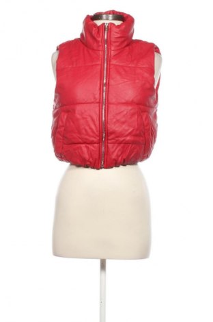 Damenweste Ambiance, Größe S, Farbe Rot, Preis 26,99 €