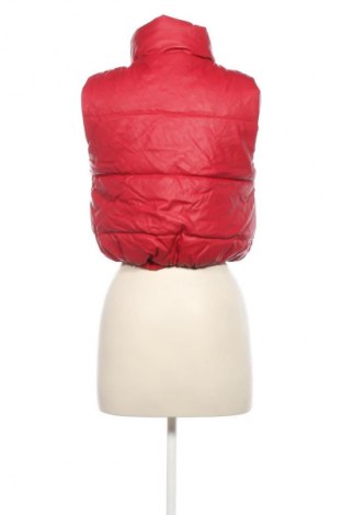 Damenweste Ambiance, Größe S, Farbe Rot, Preis 26,99 €
