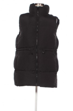 Vestă de femei Amisu, Mărime XS, Culoare Negru, Preț 165,99 Lei