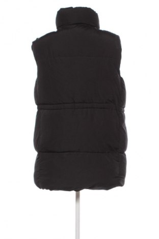 Vestă de femei Amisu, Mărime XS, Culoare Negru, Preț 165,99 Lei