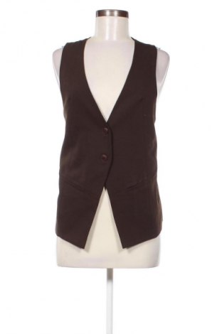 Damenweste Aniye By, Größe L, Farbe Braun, Preis 45,60 €