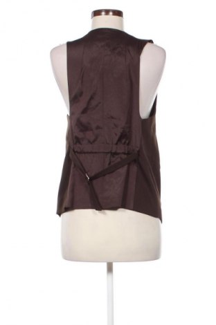 Damenweste Aniye By, Größe L, Farbe Braun, Preis 45,60 €