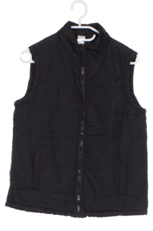 Vestă de femei Anko, Mărime XS, Culoare Negru, Preț 165,99 Lei