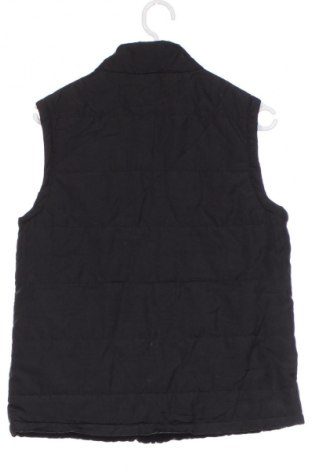 Vestă de femei Anko, Mărime XS, Culoare Negru, Preț 165,99 Lei