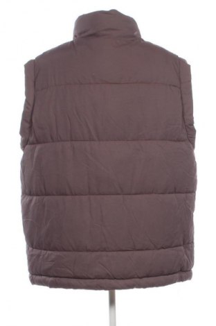 Damenweste Anko, Größe XL, Farbe Aschrosa, Preis 21,99 €