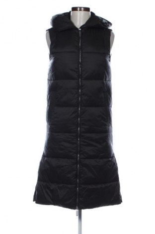 Vestă de femei Anna Field, Mărime XS, Culoare Negru, Preț 265,99 Lei