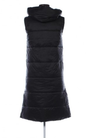 Vestă de femei Anna Field, Mărime XS, Culoare Negru, Preț 265,99 Lei