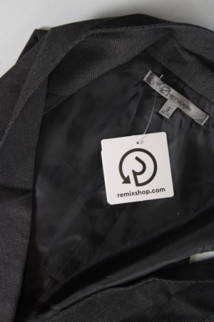 Damska kamizelka Annabelle, Rozmiar S, Kolor Kolorowy, Cena 127,99 zł