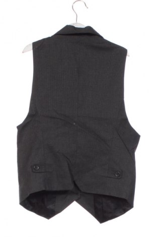 Damenweste Annabelle, Größe S, Farbe Mehrfarbig, Preis € 12,04