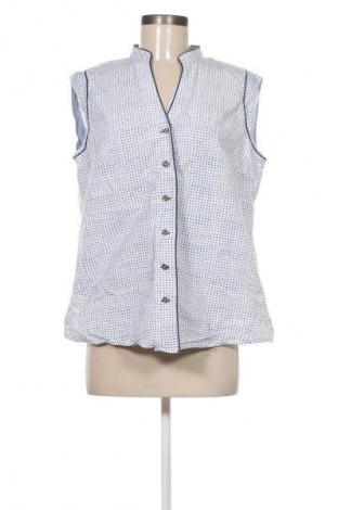 Damenweste Arido, Größe XL, Farbe Mehrfarbig, Preis € 19,95