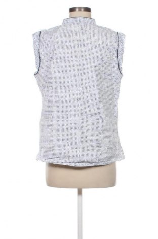Damenweste Arido, Größe XL, Farbe Mehrfarbig, Preis € 19,95
