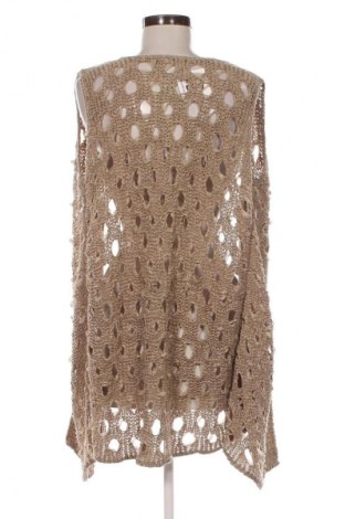 Vestă de femei Atmosphere, Mărime M, Culoare Verde, Preț 134,99 Lei