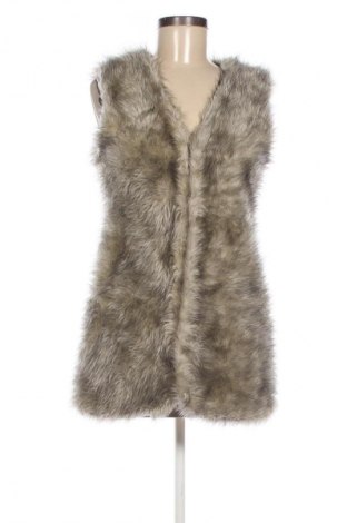 Vestă de femei Atmosphere, Mărime M, Culoare Multicolor, Preț 102,89 Lei