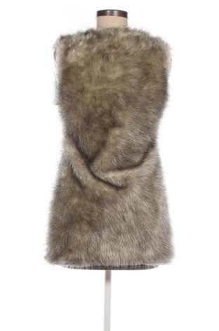 Vestă de femei Atmosphere, Mărime M, Culoare Multicolor, Preț 102,89 Lei