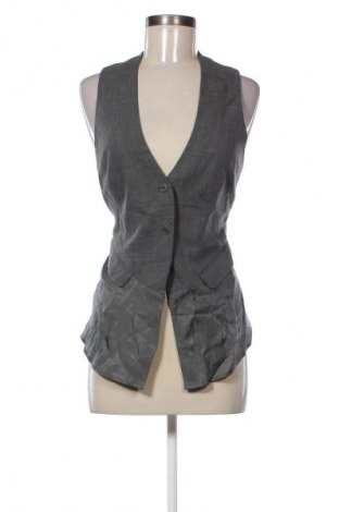 Dámská vesta  BCBG Max Azria, Velikost S, Barva Šedá, Cena  1 304,00 Kč