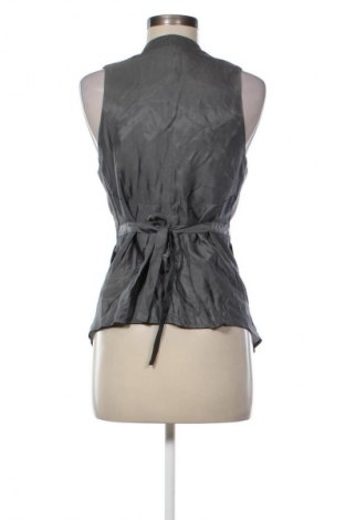 Dámská vesta  BCBG Max Azria, Velikost S, Barva Šedá, Cena  1 304,00 Kč