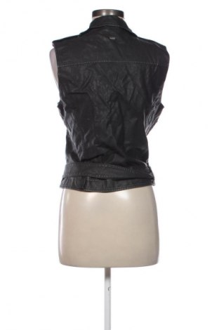 Női mellény BSB Jeans, Méret S, Szín Fekete, Ár 12 388 Ft