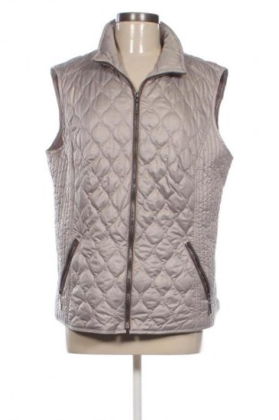 Dámska vesta  Barbara Lebek, Veľkosť XL, Farba Viacfarebná, Cena  47,95 €