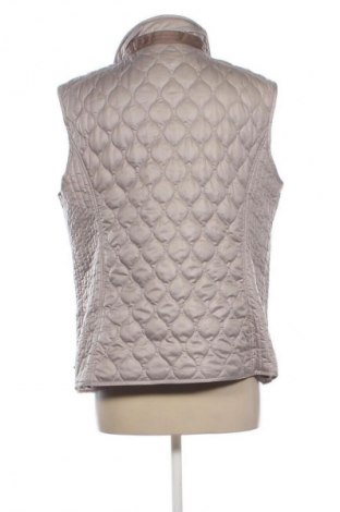Dámska vesta  Barbara Lebek, Veľkosť XL, Farba Viacfarebná, Cena  47,95 €