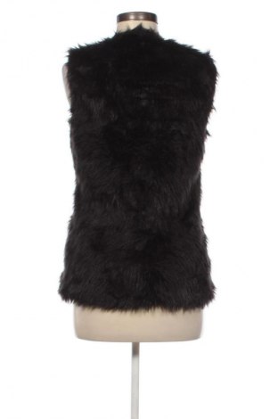 Damenweste Bershka, Größe XS, Farbe Schwarz, Preis 26,99 €
