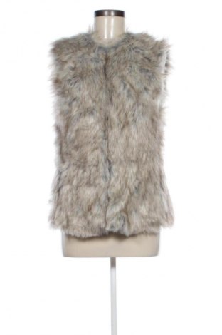 Damenweste Bershka, Größe M, Farbe Mehrfarbig, Preis € 11,99